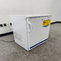 Fisherbrand Isotemp Undercounter Refrigerator image 0